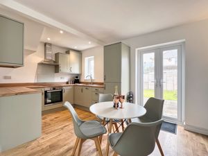 Photo 3- click for photo gallery